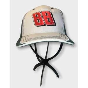 Dale Earnhardt, Jr Snapback ball cap NWT - 6 available